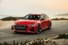  Audi    RS 6 Avant