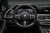 BMW       Apple CarPlay