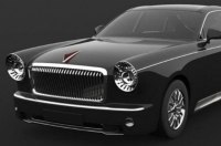    Rolls-Royce  $900 
