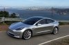Tesla     Model 3  20%