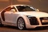 Audi TT    R8  $17 500