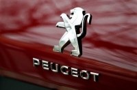 Peugeot не приедет на автосалон в Женеве