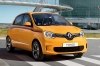   Renault Twingo ZE   2020 