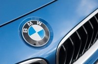  BMW  5        