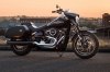  Harley-Davidson     2019 