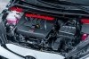 Toyota      GR  TRD Performance
