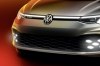  Volkswagen Golf GTD        