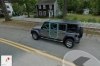 Google    Jeep Wrangler