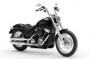 Harley-Davidson    Softail Standard 2020