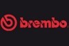  Brembo    - 