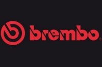  Brembo    - 