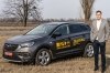 : Opel GrandLand X   KIA Sportage?