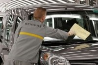 Renault     -  
