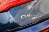 Audi   Q5  -