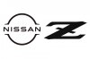 Nissan         Z