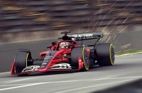 Гран-при Монако Формулы-1 отменили впервые за 66 лет