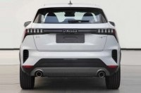 Geely,  Volvo:   Lynk & Co   