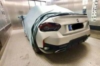   :    BMW 2-Series