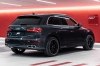 ,   :  Audi Q5  ABT