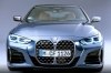  :   BMW 4-Series  -