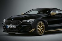   :  BMW 8-Series