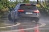 Quattro:   RS  Audi