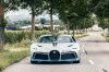  Bugatti  5  