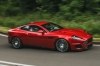   Jaguar   Aston Martin