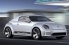   :    VW Beetle