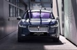  Jaguar I-Pace 2021:  㳿   