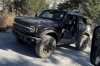  Ford Bronco     ? ()