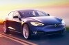 Tesla Model S:  ,      