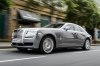  :   Rolls-Royce Ghost ()