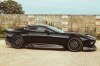 , Victor:   Aston Martin