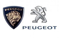 Peugeot   :  -