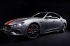  Fuoriserie:    Maserati