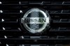 Nissan Z-:  