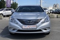 Hyundai Sonata        64 .      14 000 !