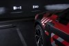 Audi e-tron  -