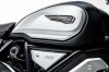 Ducati    1100 Dark Pro Scrambler