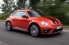    :    VW ID. Beetle