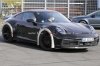  911: Porsche,   ?