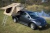   : VW New Beetle   