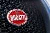  0,67?   Bugatti
