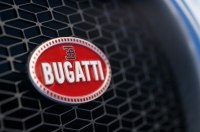   0,67?   Bugatti