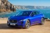 Jaguar i-Pace  Tesla!       ?