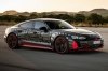 Audi RS E-Tron GT6:   