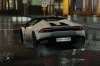 Lamborghini-:   Huracan     