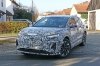    Audi Electric Q4 e-tron / Sportback