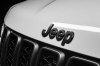 17 :   Jeep